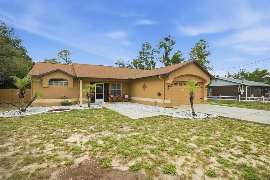 8391 Weeping Wiilow, Brooksville, FL 34613 - #3