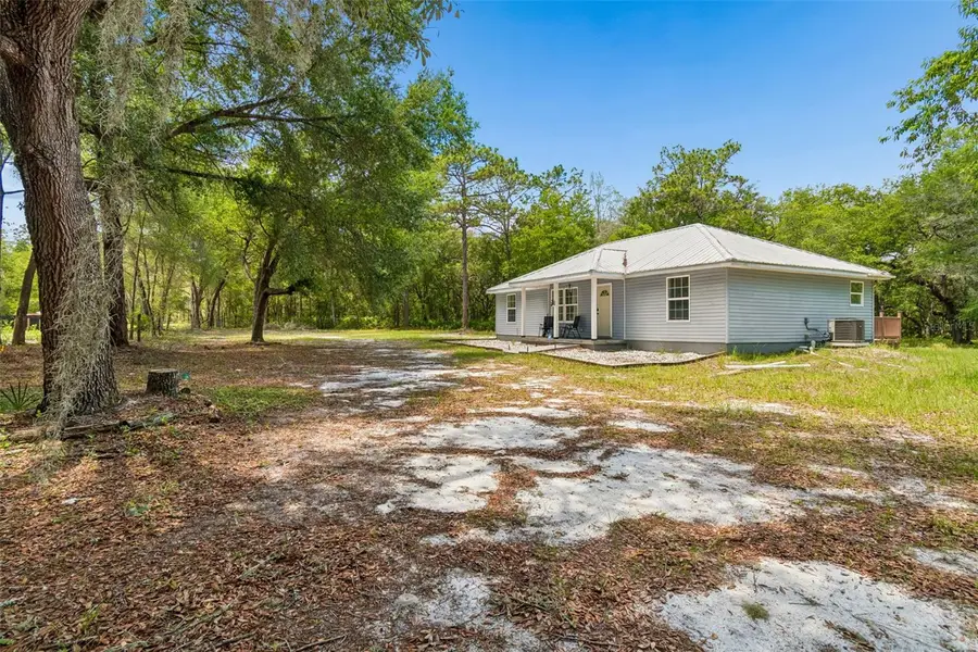 8855 SW 146th Place, Dunnellon, FL 34432 - #2