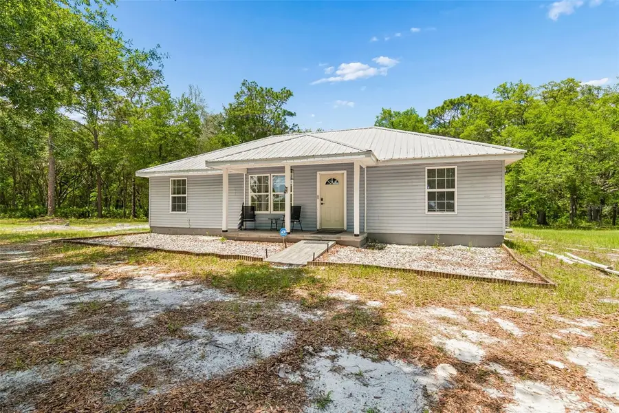 8855 SW 146th Place, Dunnellon, FL 34432 - #3