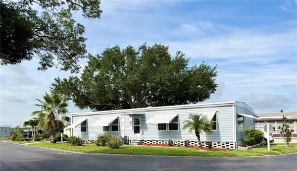 9790 66th Street N #100, PINELLAS PARK, FL 33782