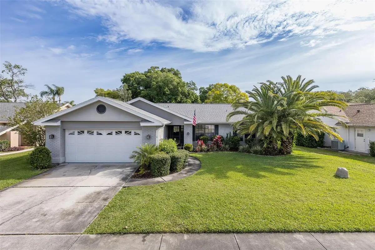 13316 Brigham Lane, Hudson, FL 34667 - #1