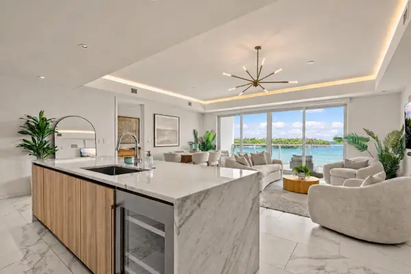 1020 Sunset Point Road #310, CLEARWATER, FL 33755