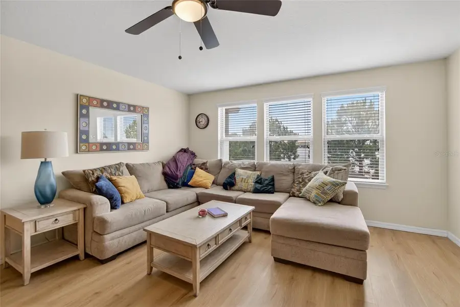 6207 Magnolia Park Blvd, Riverview, FL 33578 - #3
