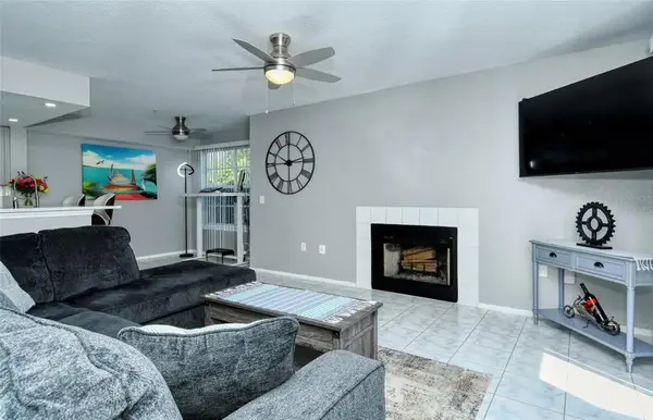 850 S Tamiami Trail #801, SARASOTA, FL 34236