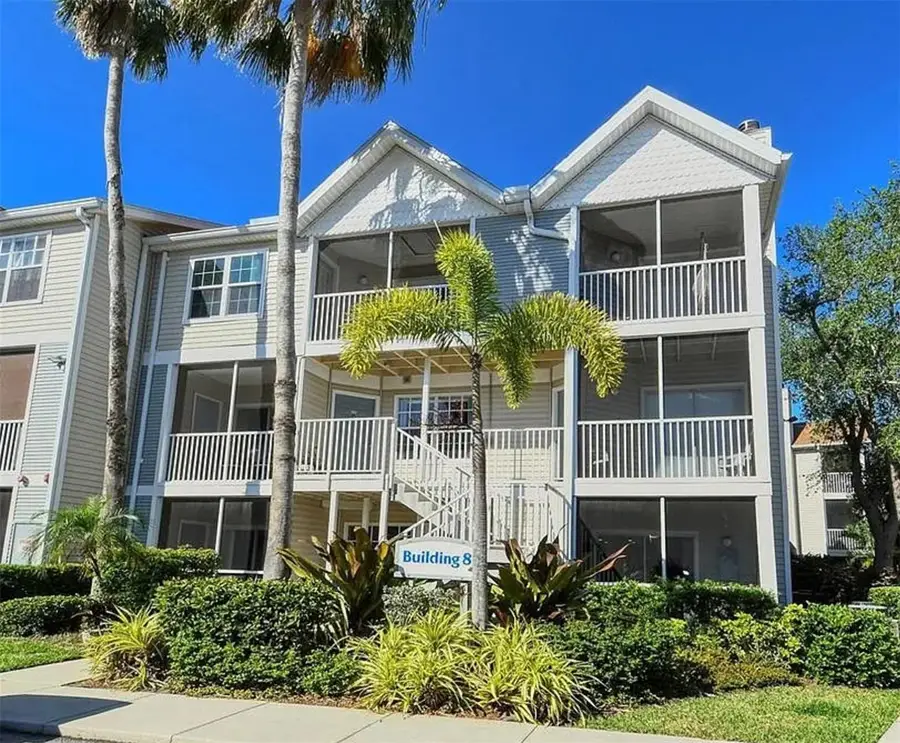 850 S Tamiami Trail #801, Sarasota, FL 34236 - #2