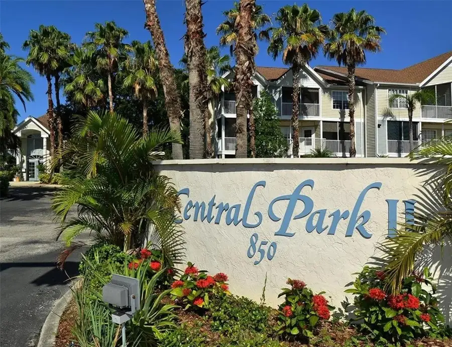 850 S Tamiami Trail #801, Sarasota, FL 34236 - #3