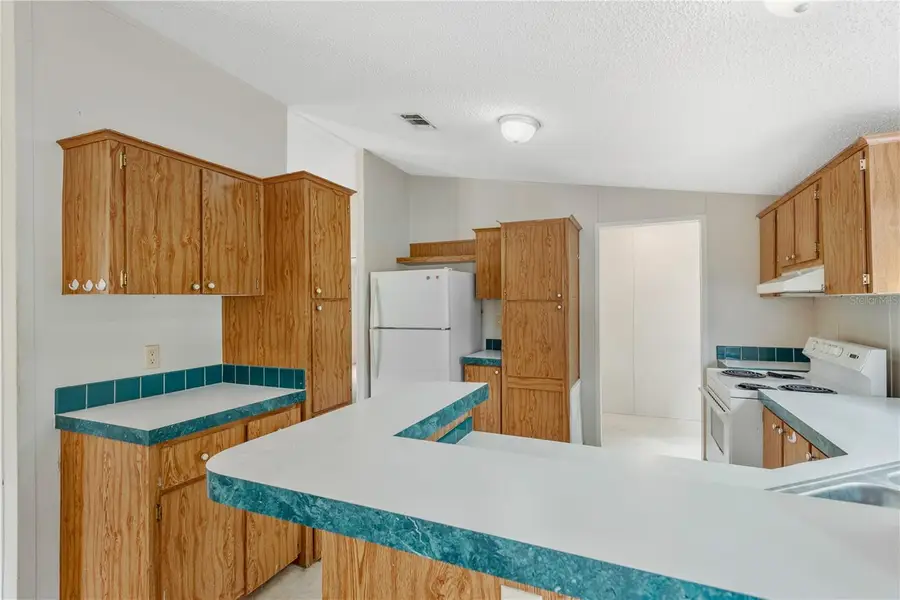 5703 Luckasavage Road, Plant City, FL 33567 - #2