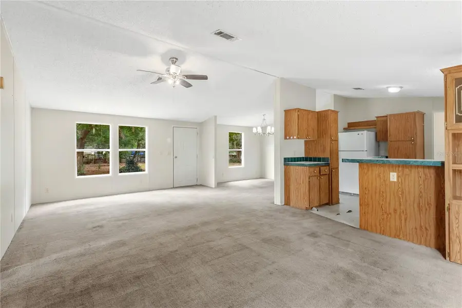 5703 Luckasavage Road, Plant City, FL 33567 - #3