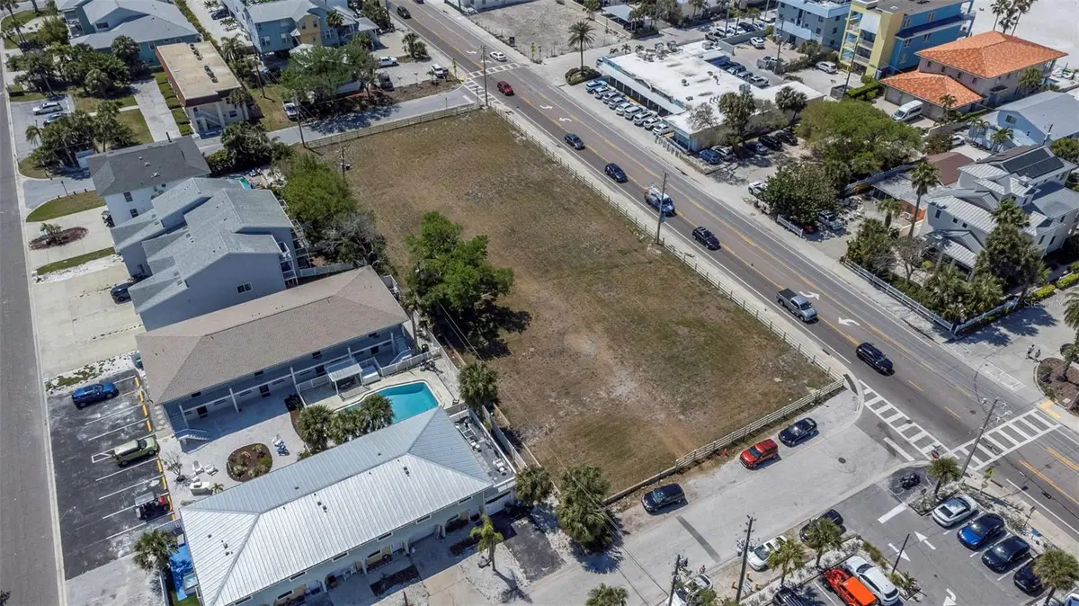 2300 Gulf Boulevard, Indian Rocks Beach, FL 33785 - #1