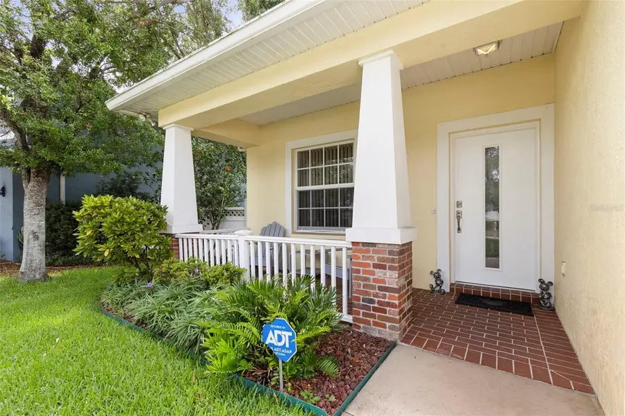 6816 S Court Drive, Tampa, FL 33611 - #3