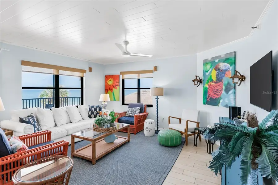 17334 Gulf Boulevard #203, North Redington Beach, FL 33708 - #3