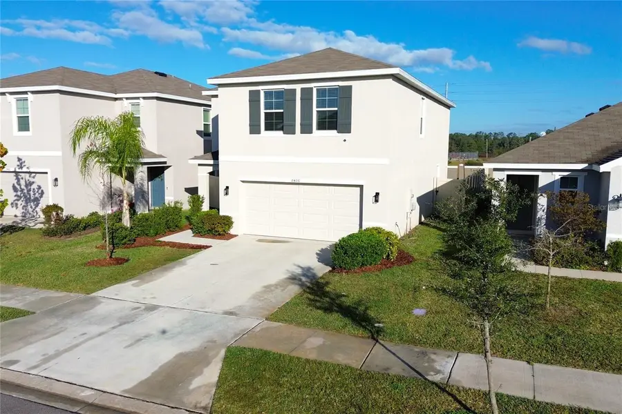 8406 Hardy Bay Loop, Wesley Chapel, FL 33545 - #2