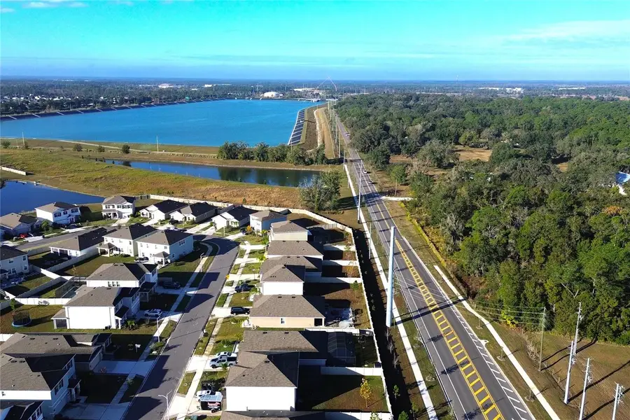 8406 Hardy Bay Loop, Wesley Chapel, FL 33545 - #3