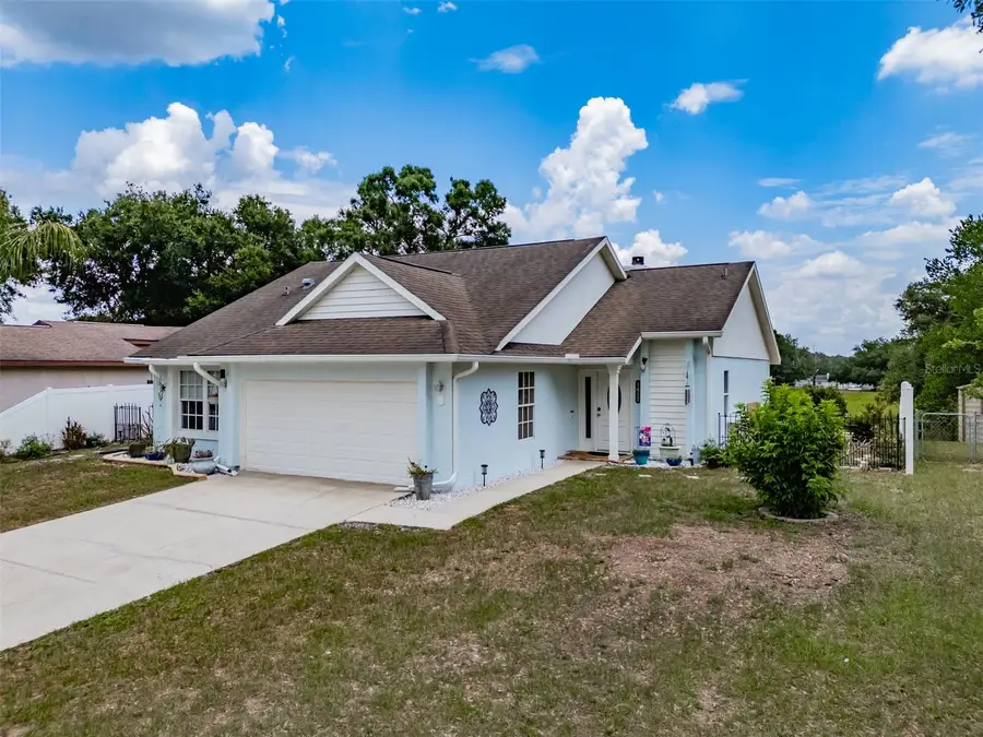 1417 Piney Branch Circle, Valrico, FL 33594 - #2