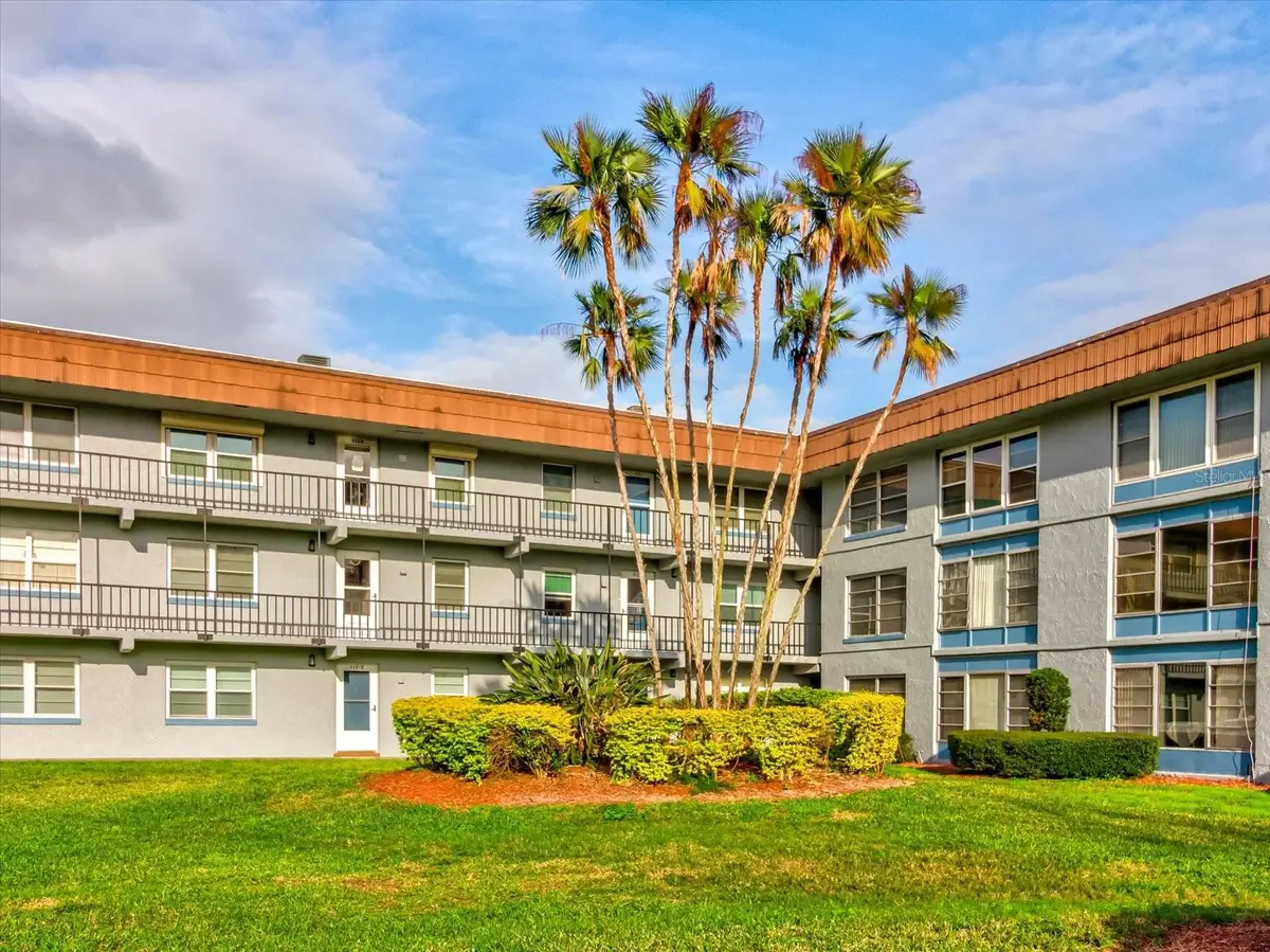 333 Lake Howard Dr Nw #314D, Winter Haven, FL 33880 - #1