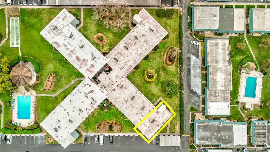 333 Lake Howard Dr Nw #314D, Winter Haven, FL 33880 - #2