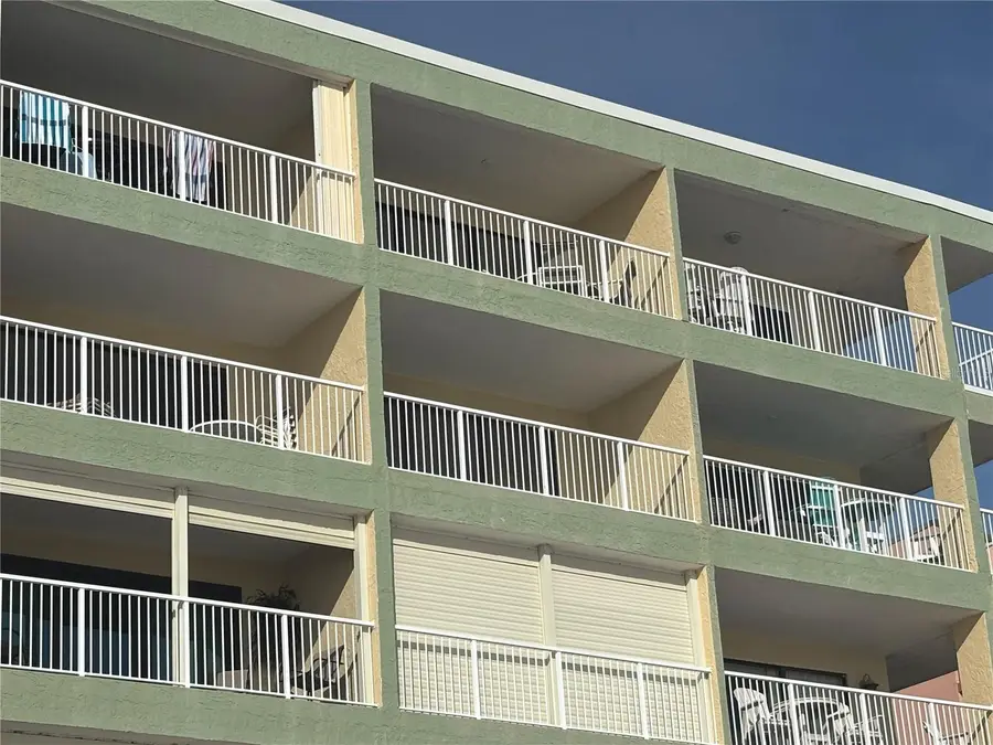19236 Gulf Boulevard #402, Indian Shores, FL 33785 - #2