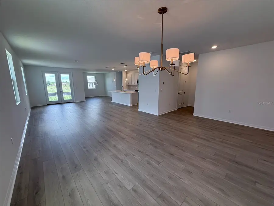 30153 Misty Pines Road, Mount Dora, FL 32757 - #2