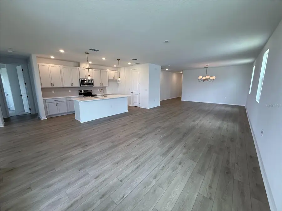 30153 Misty Pines Road, Mount Dora, FL 32757 - #3
