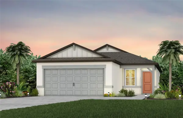9181 Newmons Place, WILDWOOD, FL 34785