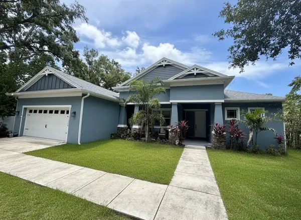 11560 110th Avenue, LARGO, FL 33778
