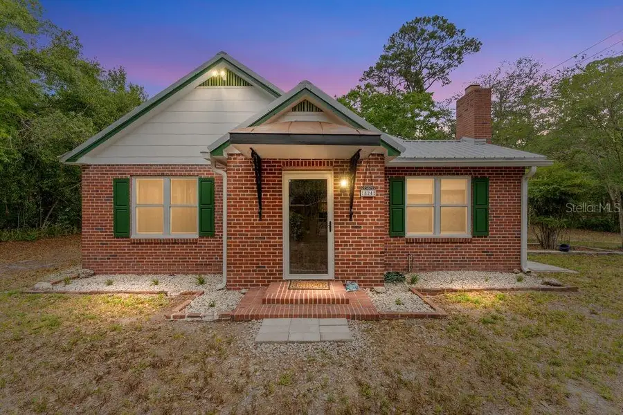 824 NE 9th Avenue, Gainesville, FL 32601 - #3