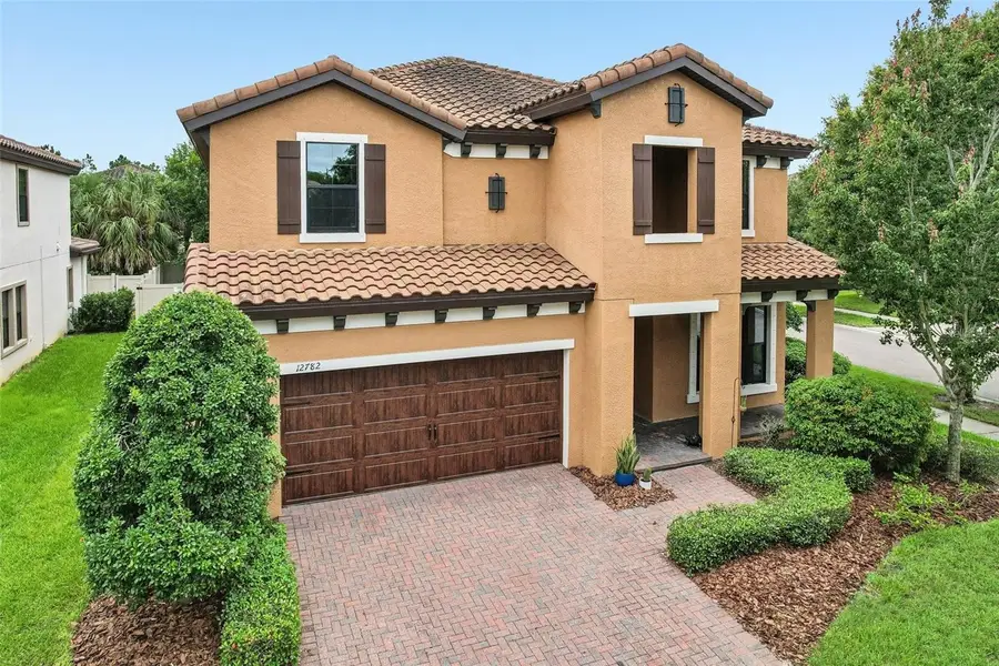 12782 Munro Lane, Odessa, FL 33556 - #2