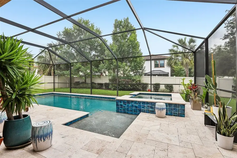 12782 Munro Lane, Odessa, FL 33556 - #3