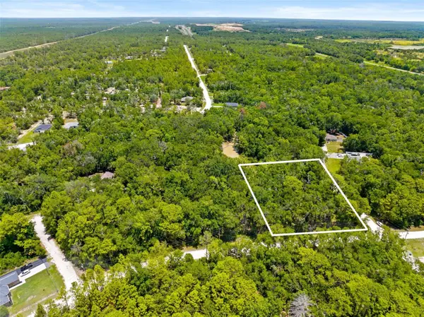 0 Ricebird Avenue #LOT 10-11, WEEKI WACHEE, FL 34614