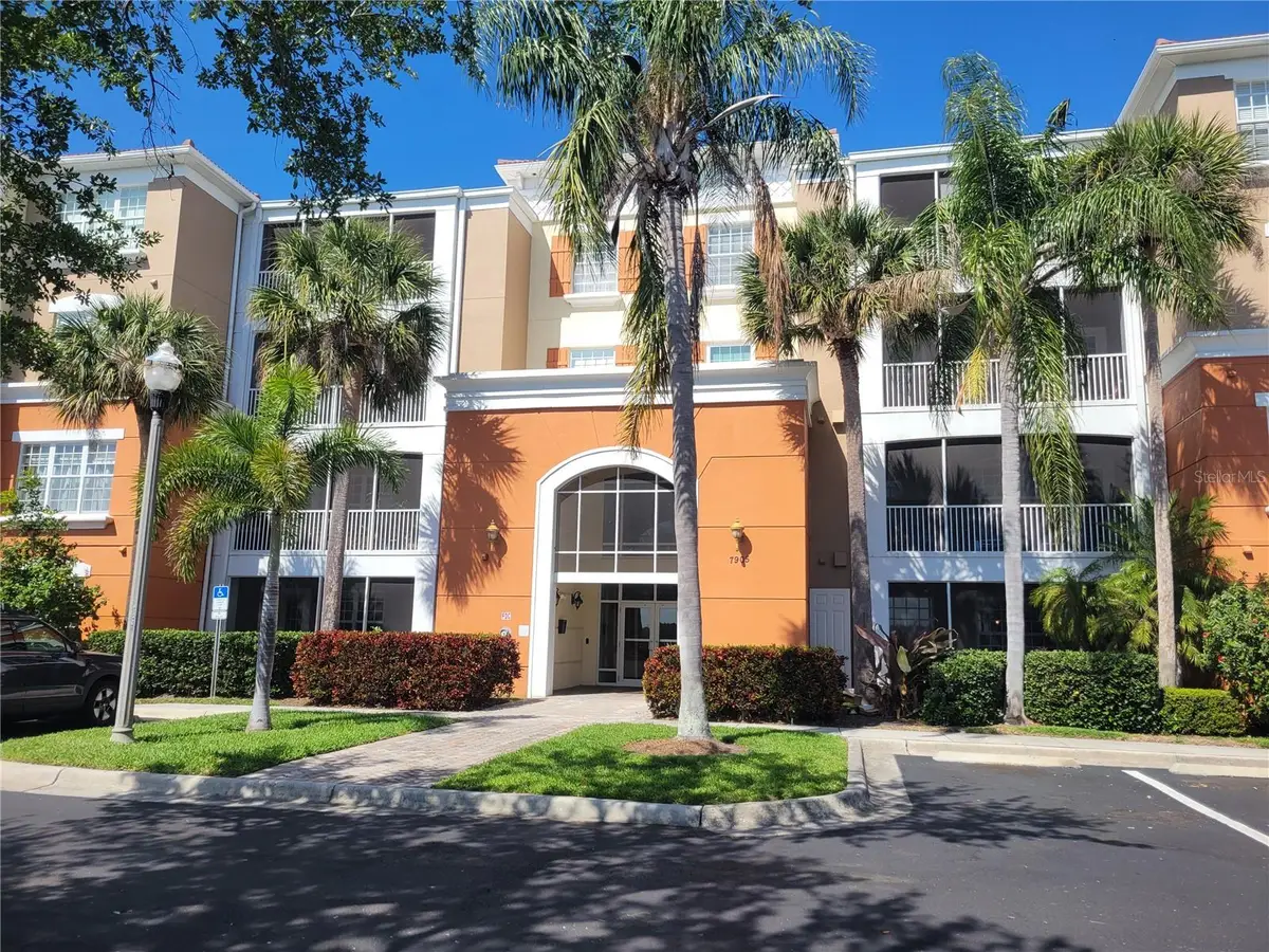 7905 N Seminole Boulevard #3404, Seminole, FL 33772 - #1