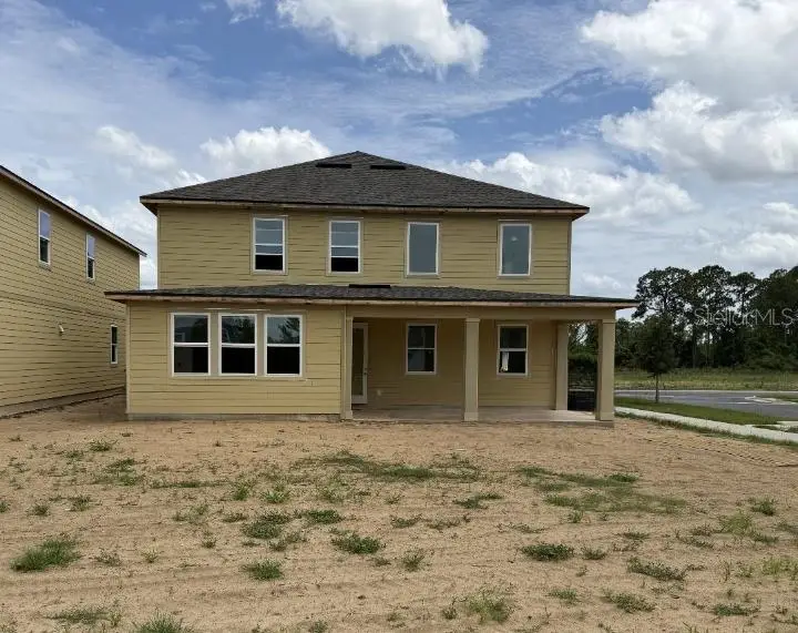 17673 Lake Star Road, Winter Garden, FL 34787 - #3