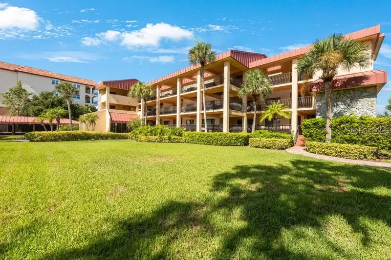 1060 Pinellas Bayway S #103, Saint Petersburg, FL 33715 - #2