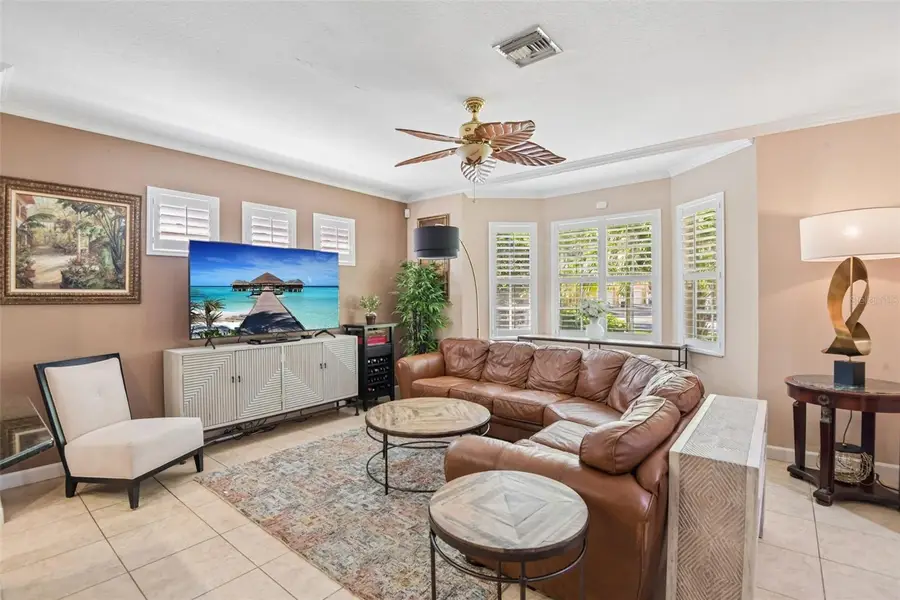 14001 Citrus Crest Circle, Tampa, FL 33625 - #2