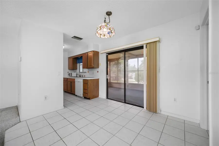 8528 Heather Boulevard, Weeki Wachee, FL 34613 - #2