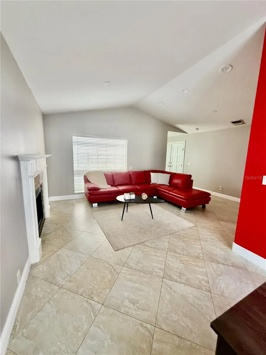 17708 Rivendel Road, Lutz, FL 33549 - #2
