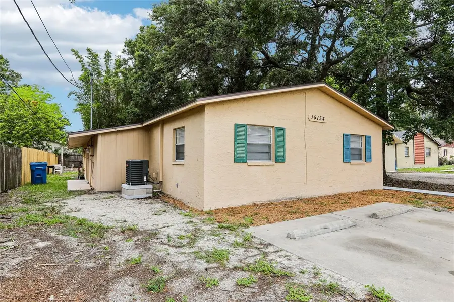 15134 Verona Avenue, Clearwater, FL 33760 - #2