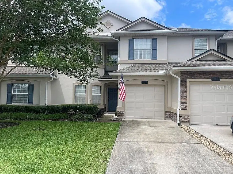 332 Wooded Crossing Circle, Saint Augustine, FL 32084 - #1