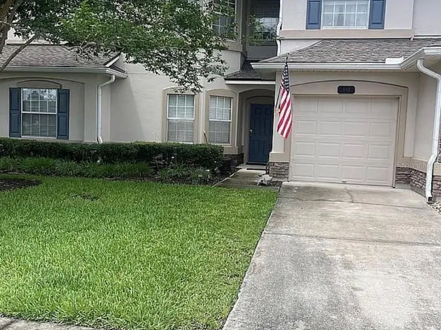 332 Wooded Crossing Circle, Saint Augustine, FL 32084 - #2