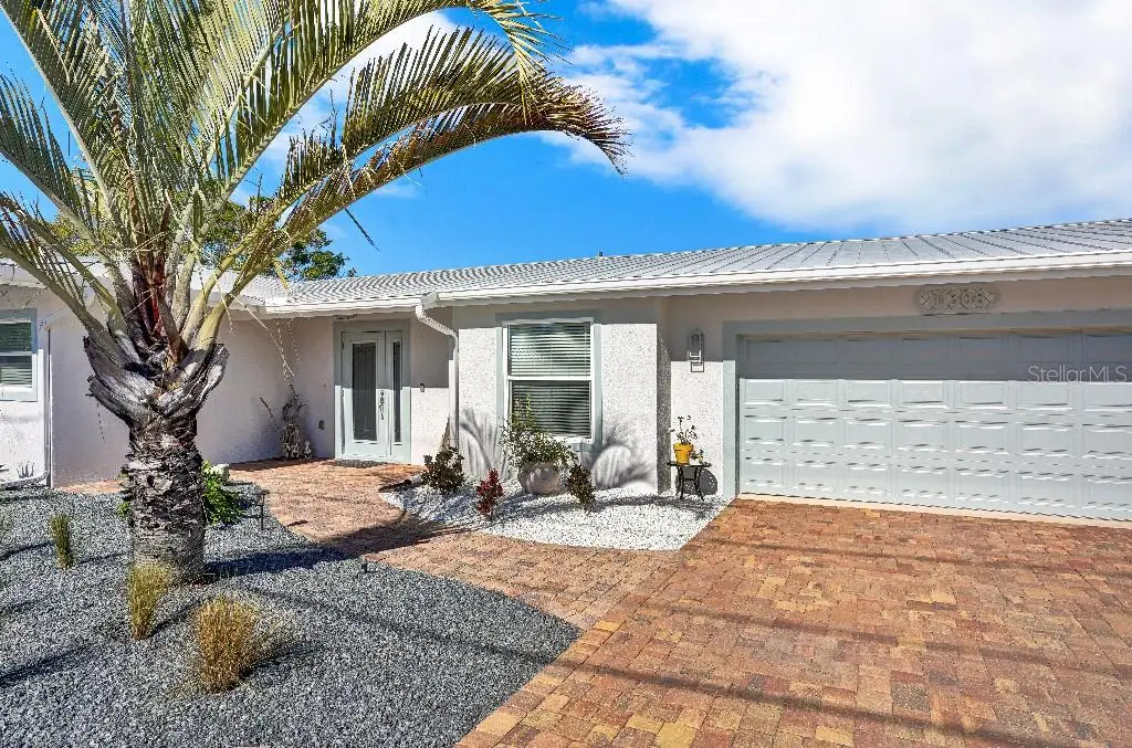 10308 Sandpiper Road W, Bradenton, FL 34209 - #1