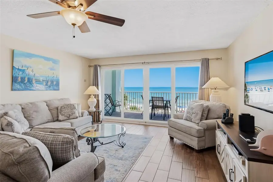 17200 Gulf Boulevard #202, North Redington Beach, FL 33708 - #3