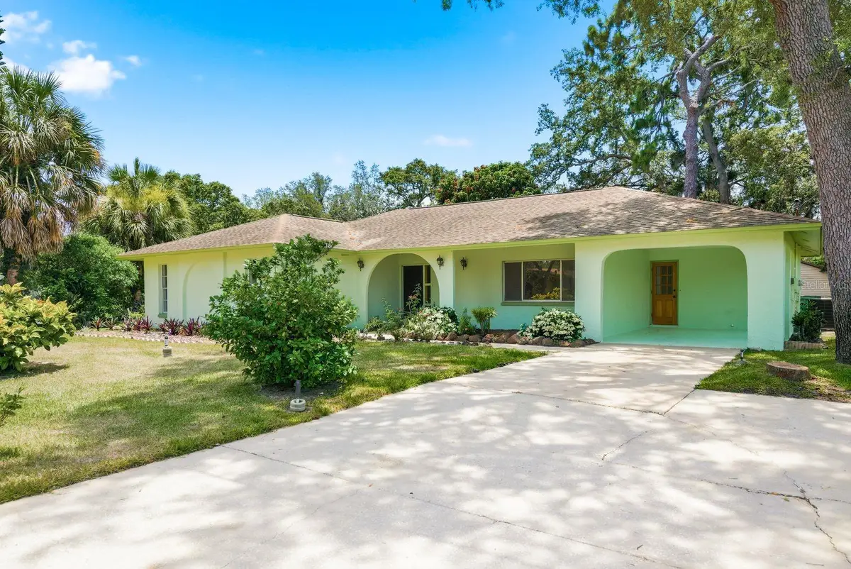 1603 Mexico Avenue, Tarpon Springs, FL 34689 - #1