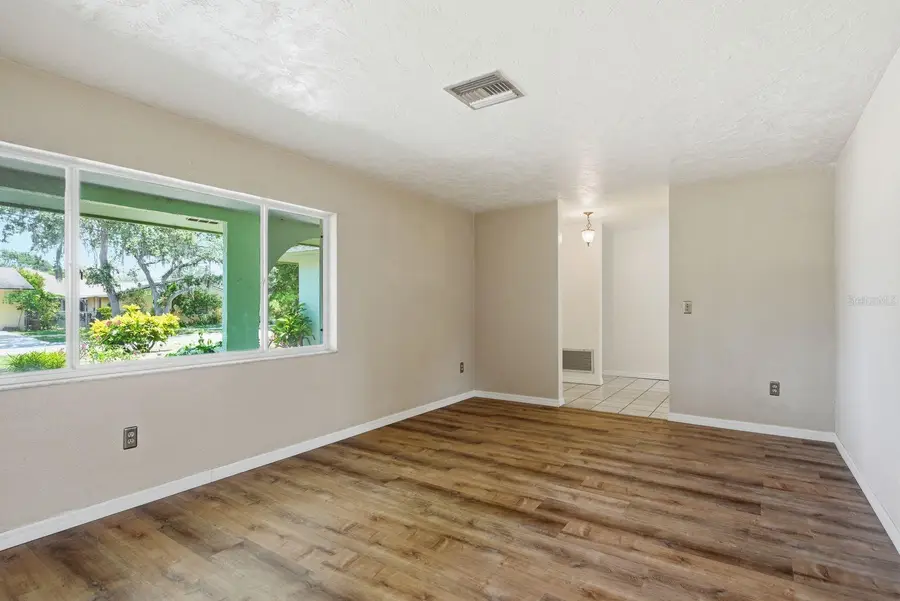 1603 Mexico Avenue, Tarpon Springs, FL 34689 - #3