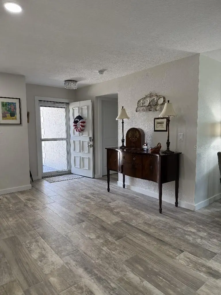 3323 Teeside Drive, New Port Richey, FL 34655 - #2