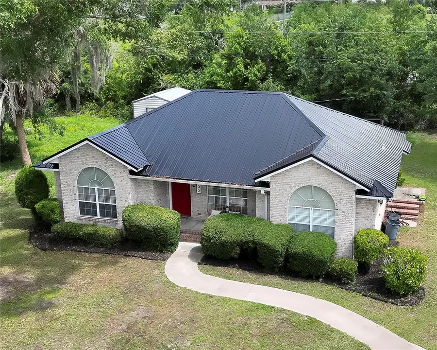 Address Withheld By Seller, Live Oak, FL 32064 - #3