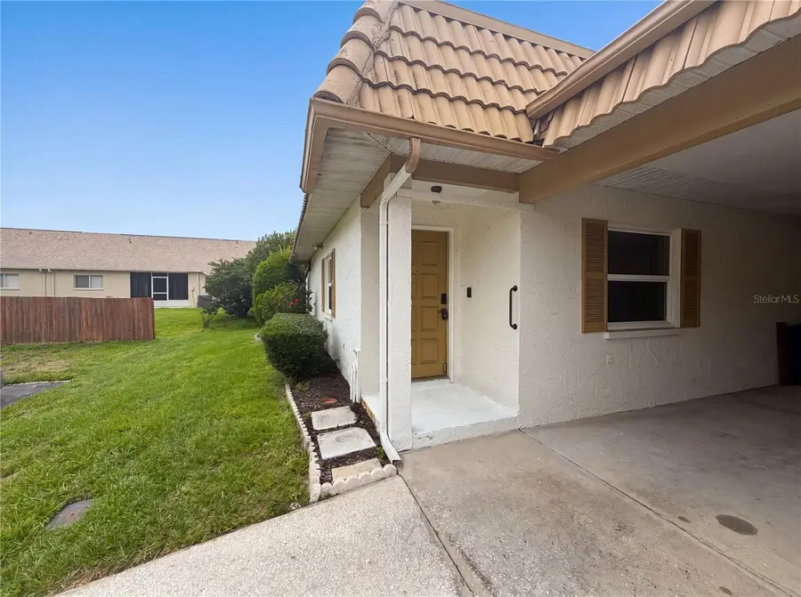 9242 Zuni Court, New Port Richey, FL 34655 - #2