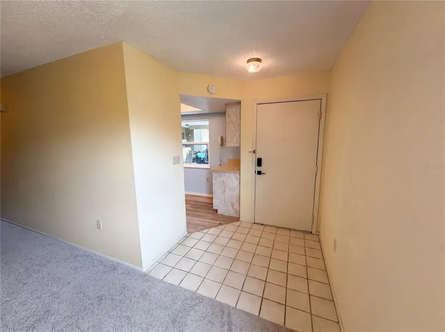 9242 Zuni Court, New Port Richey, FL 34655 - #3