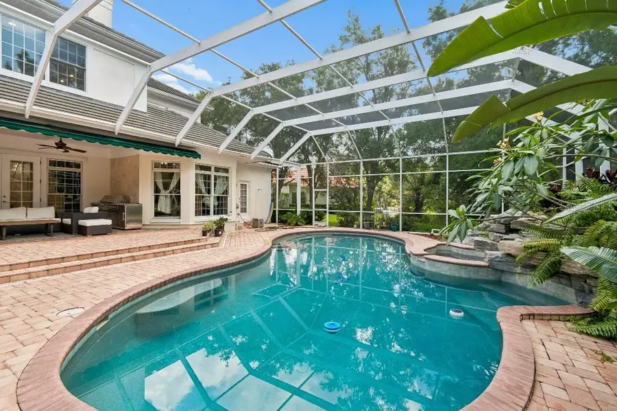 2984 Jeff Myers Circle, Sarasota, FL 34240 - #3
