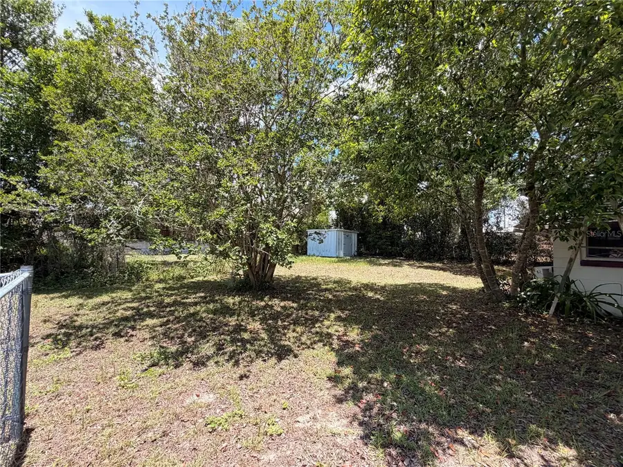 66 S Washington Street, Beverly Hills, FL 34465 - #2