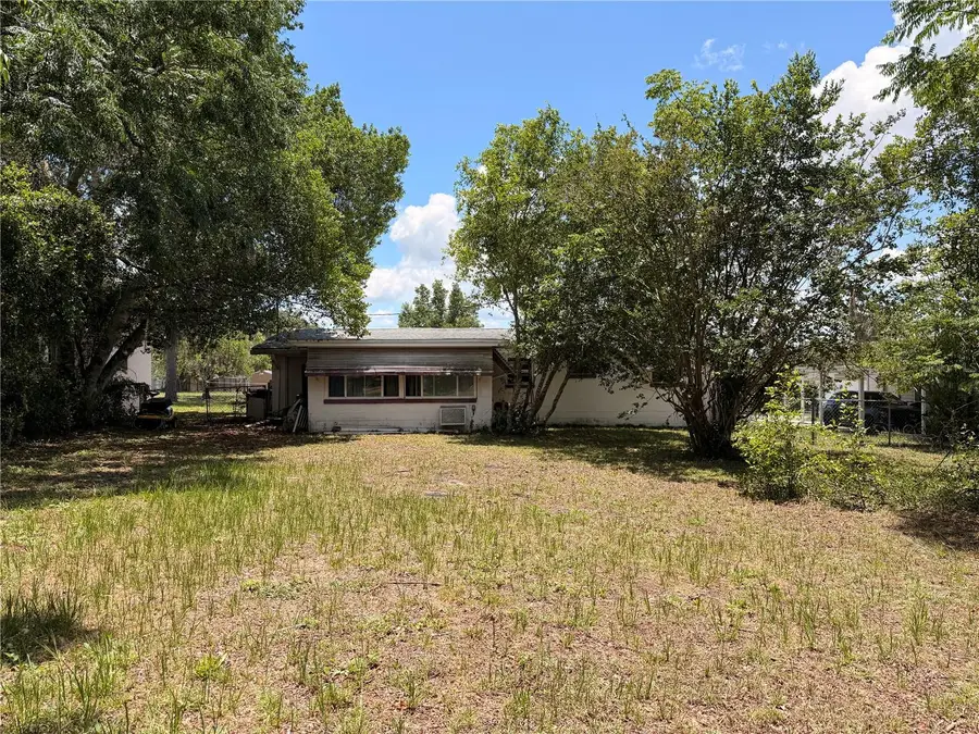 66 S Washington Street, Beverly Hills, FL 34465 - #3