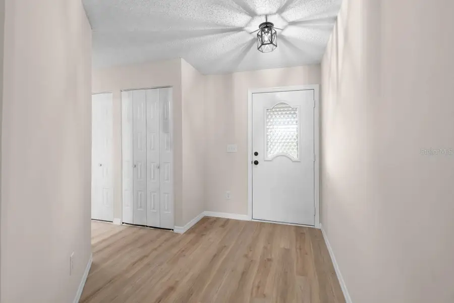 1602 Hovington Circle, Sun City Center, FL 33573 - #3